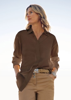 Chemise thumbnail 1