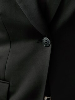 Le blazer thumbnail 6