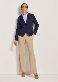 Jersey-Blazer thumbnail 3