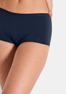 Panty in Ringeloptik thumbnail 2