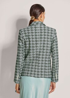Blazer thumbnail 4