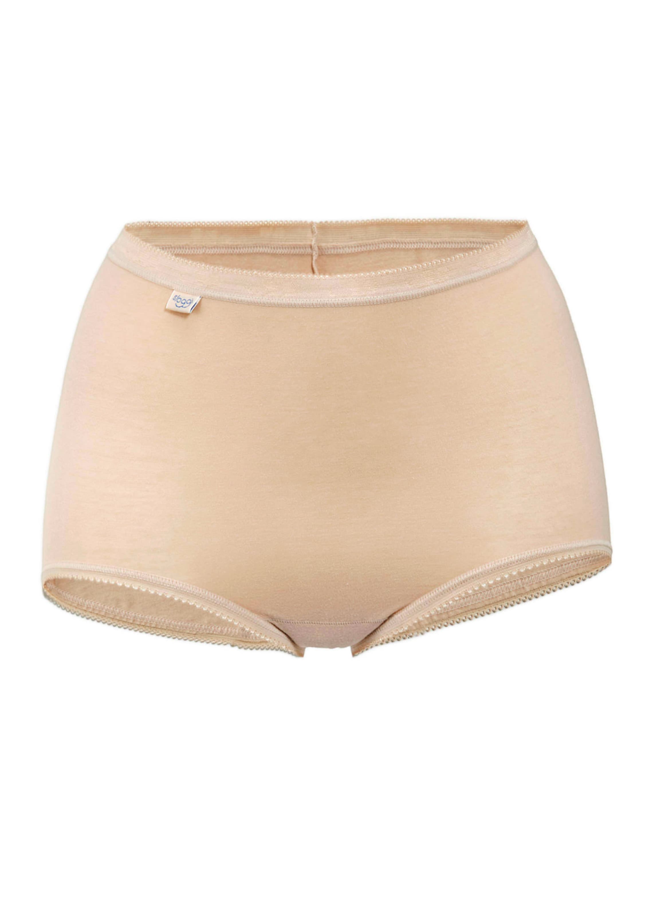 Taillenslip im 2er-Pack