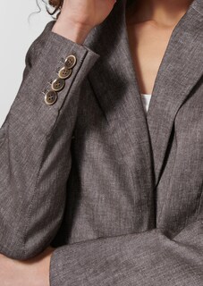 Blazer thumbnail 6