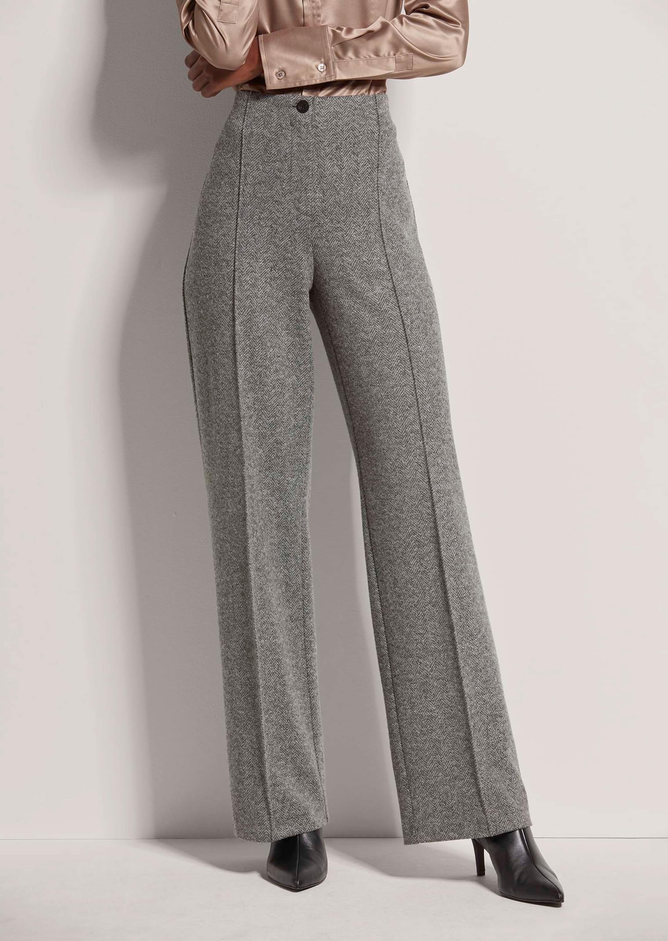 Broek