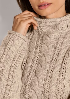 Jumper thumbnail 6