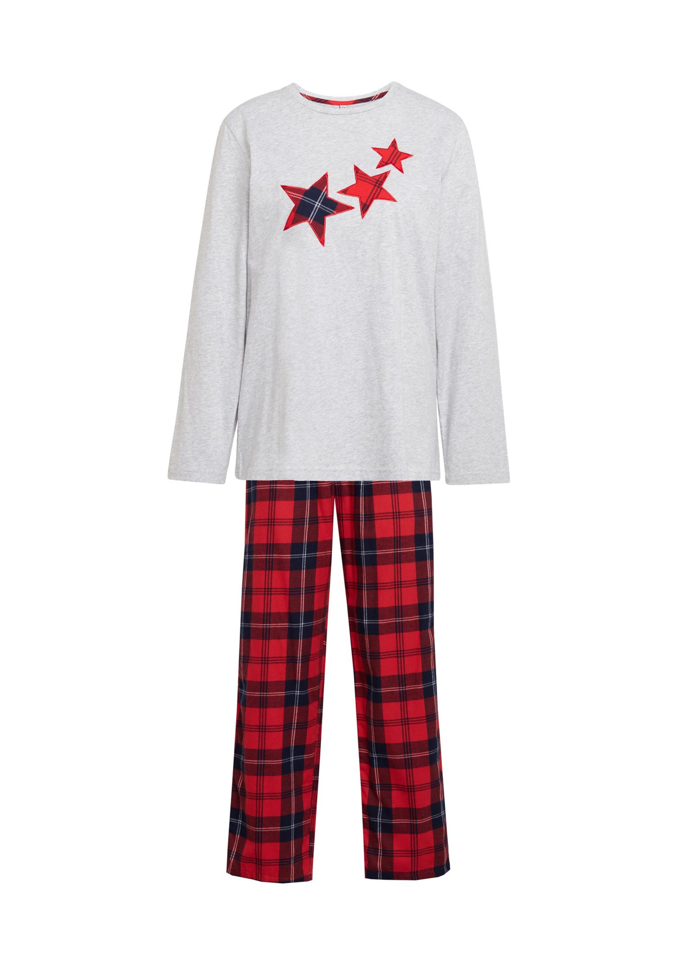 Pyjama