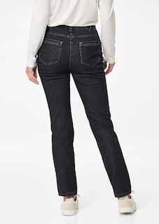 Jean slim LOUISA COMFORT+ thumbnail 3