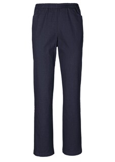 Jeansbroek thumbnail 4
