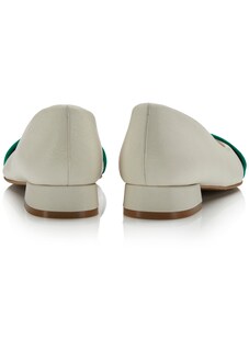 Ballerines thumbnail 3