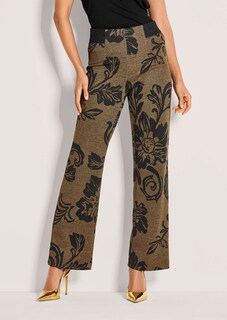 Pantalon thumbnail 2
