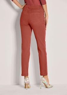 Broek thumbnail 4
