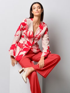 Blazer thumbnail 4