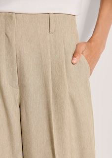 Broek thumbnail 6