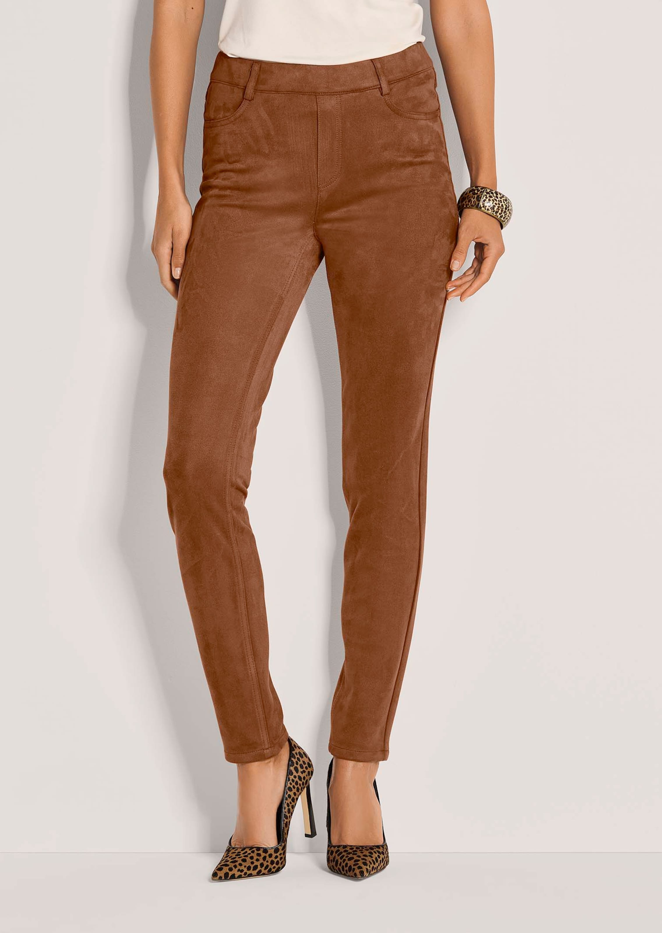 Broek