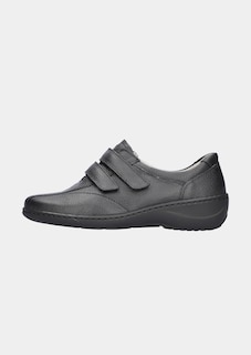 Chaussures à fermeture auto-agrippante réglable thumbnail 4