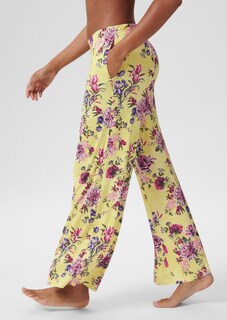 Pantalon thumbnail 5