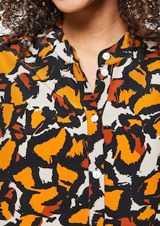 Chemise thumbnail 6