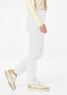 Jean slim LOUISA COMFORT+ thumbnail 4