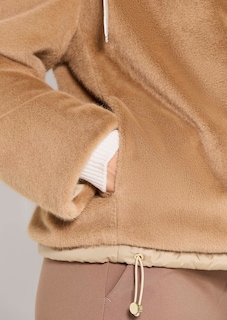 Wendejacke mit Kapuze thumbnail 6