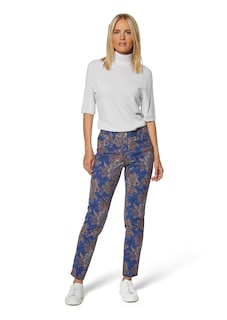 Jeans thumbnail 3