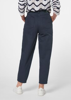 Jeans in angesagter Slouchy-Form thumbnail 4