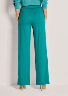 Pantalon thumbnail 4