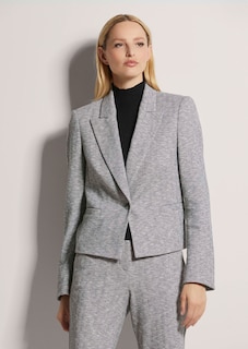 Jersey-Blazer thumbnail 2