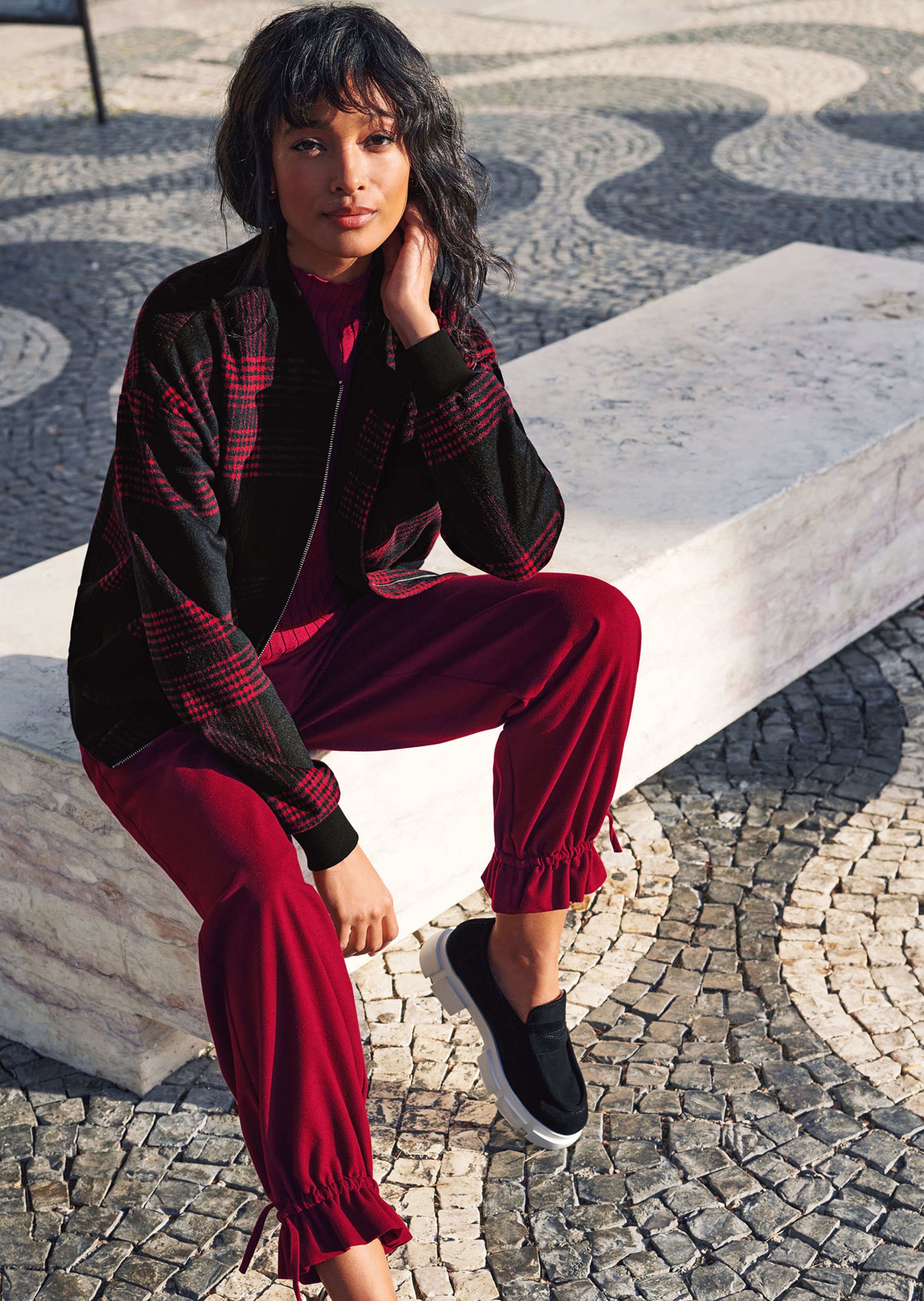 Pantalon