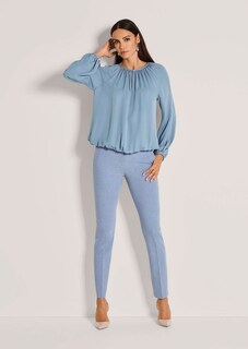Blouse thumbnail 3