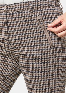 Hose in weicher, stretchbequemer Qualität thumbnail 5