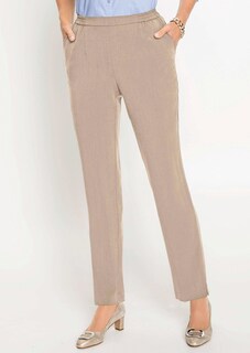 Pantalon thumbnail 7