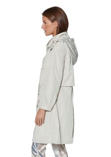 Leichtjacke im Parka-Stil thumbnail 5