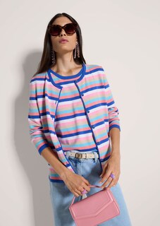 Cardigan thumbnail 5