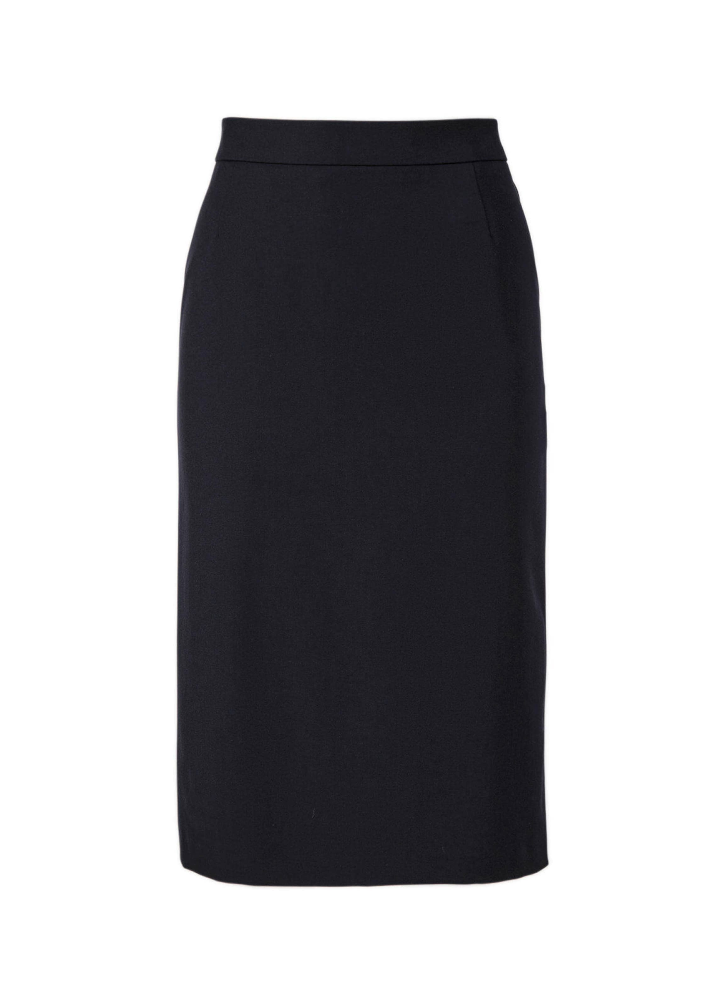 Jersey rok