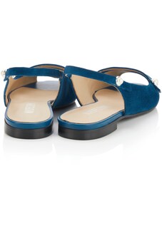 Ballerines thumbnail 3