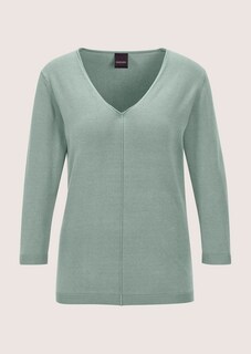 Cotton jumper thumbnail 7