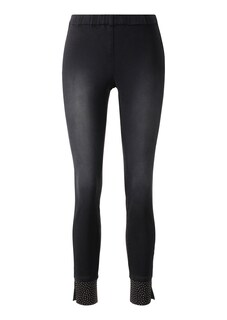 Jegging thumbnail 2
