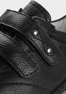 Chaussures à fermeture auto-agrippante réglable thumbnail 3