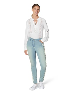 Jeans thumbnail 3