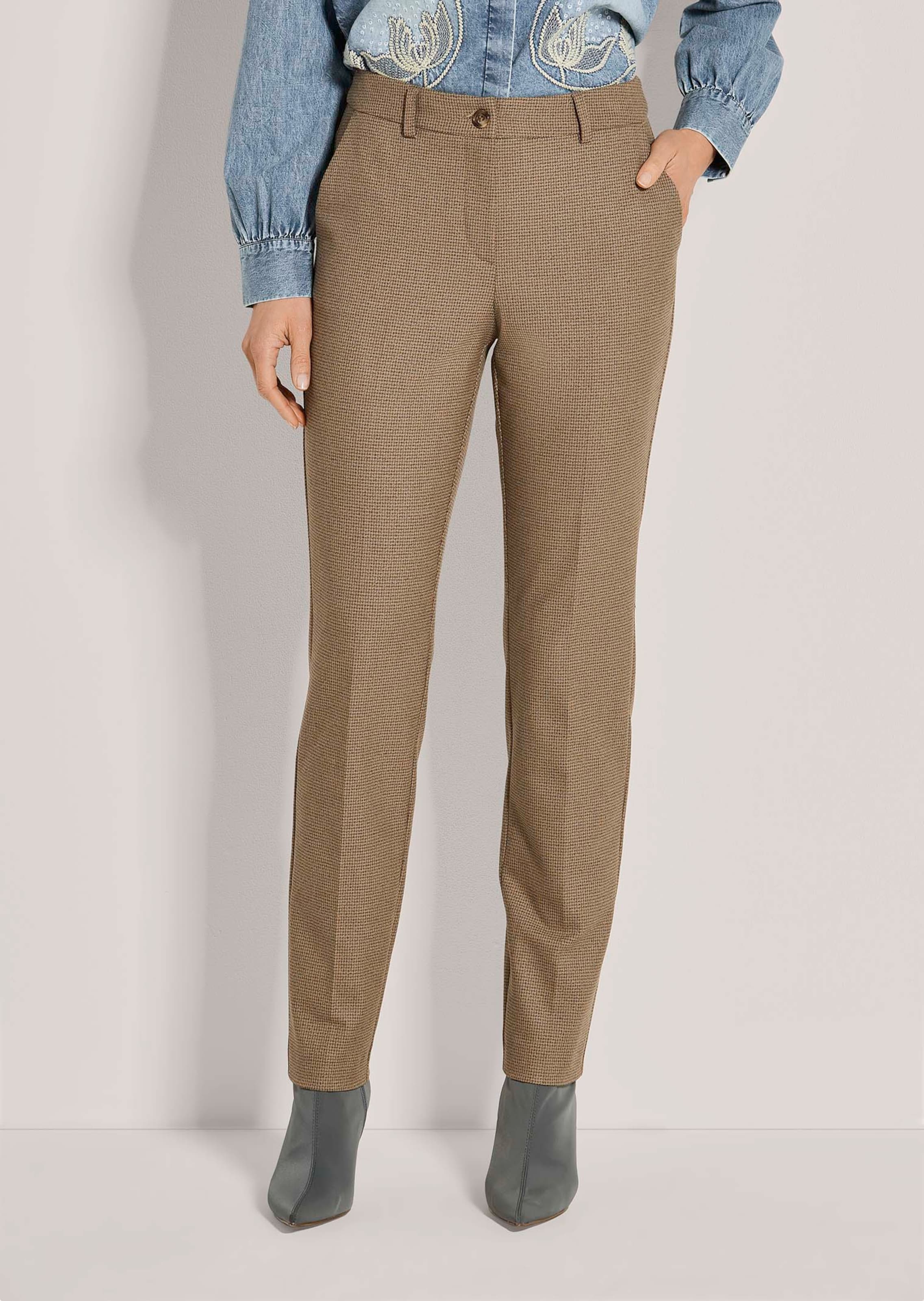 Trousers