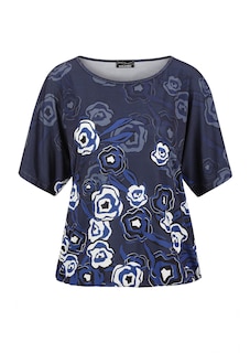 T-shirt thumbnail 6