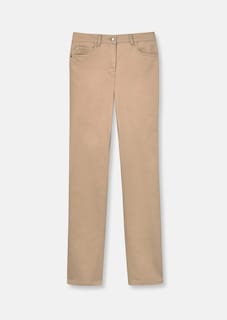 Magic-jeans thumbnail 6
