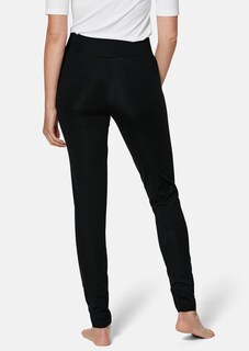 Leggings thumbnail 4