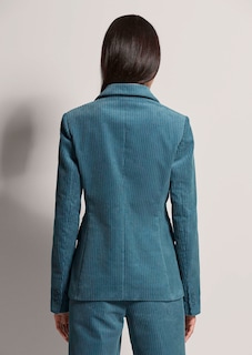 Cord-Blazer thumbnail 4