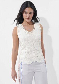 Camisole top thumbnail 2