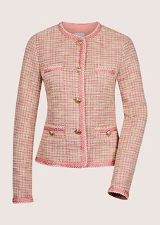 Blazer thumbnail 7
