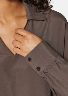 Blouse thumbnail 6