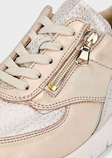 Sneaker mit luftgepolsterter Laufsohle thumbnail 3