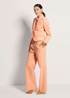 Blazer thumbnail 5