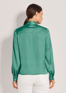 Blouse thumbnail 4